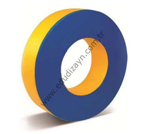 Daire Sünger Minder